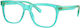 Dolce & Gabbana Kids Prescription Eyeglass Fram...