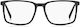 Tommy Hilfiger Th2282 807