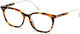 Tods 5202 055