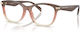 Michael Kors Ronda Mk4175d 4035 54