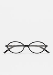 Kaleos C001 Acetate Prescription Eyeglass Frame