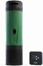 DAB DTRON3 35/120 Αντλία Πηγαδιού 0.8hp