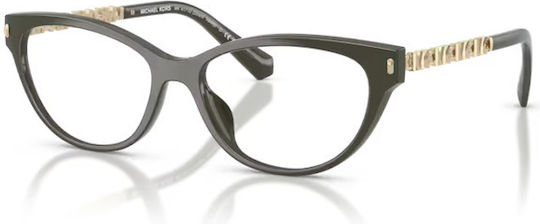 Michael Kors Douro Valley Mk4171u 3902 54