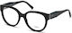 Tods 5175 001