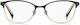 Tommy Hilfiger Th2296 2m2