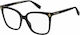 Marc Jacobs Mj 1130 807