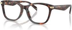 Michael Kors Ronda Mk4175d 4031 54 Rame Ochelari