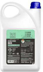 Tauro White Light Intense Hydrate Mask 3.785l Tauro White Light Intense Hydrate Mask 3.785l