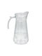 Keskor Krug Glas 1700ml 1Stück