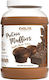Evolite Protein Muffins mit Geschmack Brownie 1kg