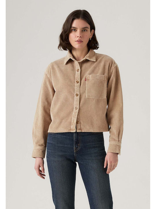 Levi's Levi's
