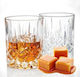 Άρωμα για Κερί Whisky & Caramel 100gr