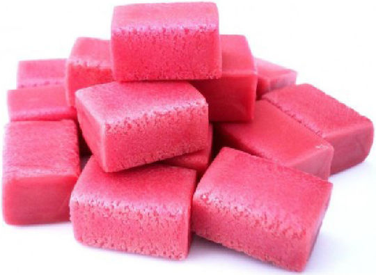 Άρωμα για Κερί Tutti Frutti 1kg