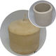 Candle B
