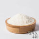 Wax435 Ceară de Soia 1kg