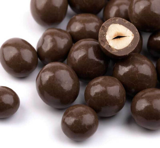 Άρωμα για Κερί Hazelnut Chocolate 1kg