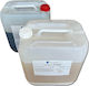 Polyurethanharz R4gb Verschiedenes Bastelbedarf 50 Kg Kit 2 Kg Kit 50 Kg Kit