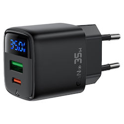 Acefast A116 Adaptor 35W