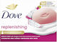 Dove Сапунено Блокче