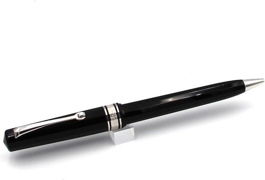 Omas Food Machinery Химикали Ballpoint