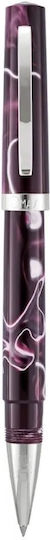 Omas Food Machinery Rollerball Stifte