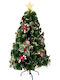 Christmas Tree 150cm