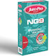 Juro-Pro Ng9 Vacuum Cleaner Bags 10pcs Compatib...