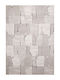 Tzikas Carpets Cut-to-Measure Carpet 88021-103 103