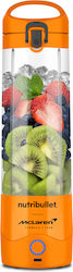 NutriBullet NBP003 NutriBullet NBP003