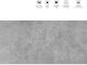 LV Granito Floor / Wall Interior Matte Porcelai...