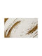 Abyss & Habidecor Πατάκι Μπάνιου Fortuny 70088-44800 Fortuny 70x60εκ.