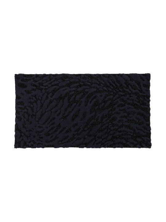 Abyss & Habidecor Πατάκι Μπάνιου Flow 70087-449...