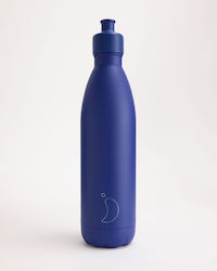 Chilly's Original Series Sports Bottle Thermos ...