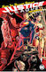 Justice League The New 52 Book Two