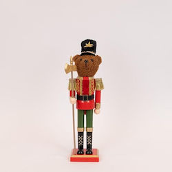 Nutcracker