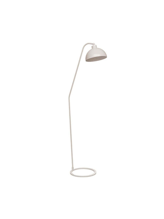 Opviq Stehleuchte H155xB30cm. mit Fassung für L...