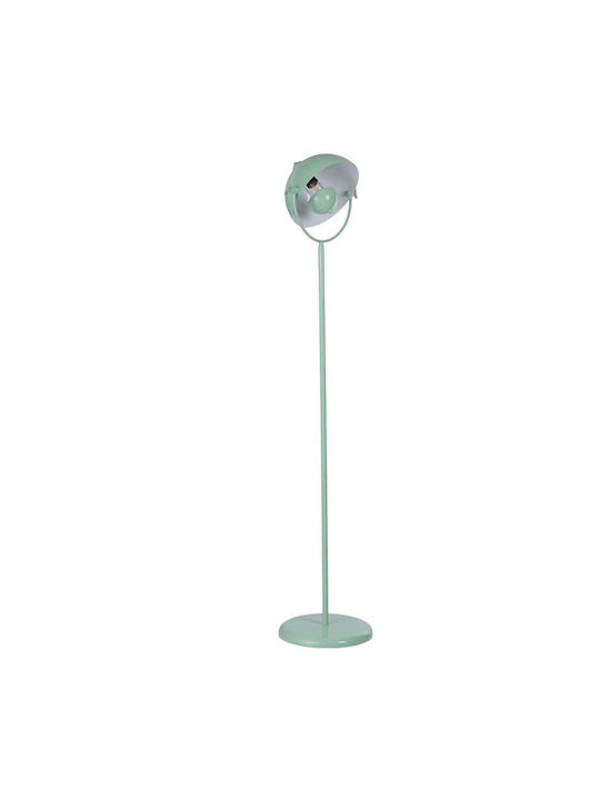 Opviq Floor Lamp H165xW25cm. with Socket for Bu...