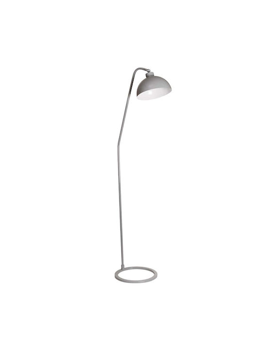 Opviq Stehleuchte H155xB30cm. mit Fassung für L...