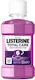 Listerine Total Care Teeth Protection Mundspülung
