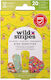 Wild Stripes Kids Jungle Vibe Plasters 20pcs