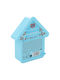 Keskor Ароматизиран Гел D 473300-3 100гр