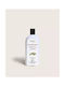 Maison Berger Paris Fragrance Wardrobe with Fragrance Cinnamon 028005 1000ml