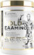 Kevin Levrone Gold Eaamino 390гр Exotic Fruits