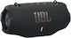 JBL Xtreme 4 Without Adapter Αδιάβροχο Ηχείο Bl...