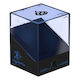 Ultimate Guard Ultimate Guard Boulder Deck Box ...