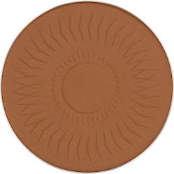 Inglot Freedom System Powder 605
