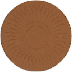 Inglot Freedom System Powder