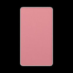 Inglot Ρουζ Freedom System Radiant Skin 6gr