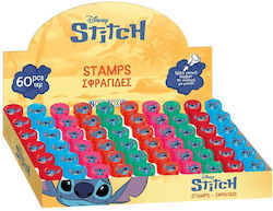 Diakakis Stamps Various Designs 1pc