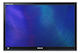 Samsung S22A450BW Ohne Basis Generalüberholt Klasse B TFT-LCD Monitor 22"